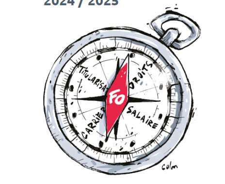 Stagiaires 24